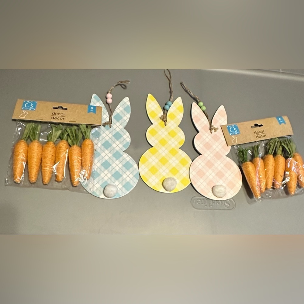 Easter Bundle